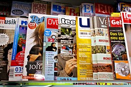 magazines-614897__180