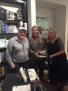 11219724_10207986040475302_6378374282680445337_n