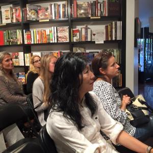 11954842_10207986041115318_707685468483021520_n