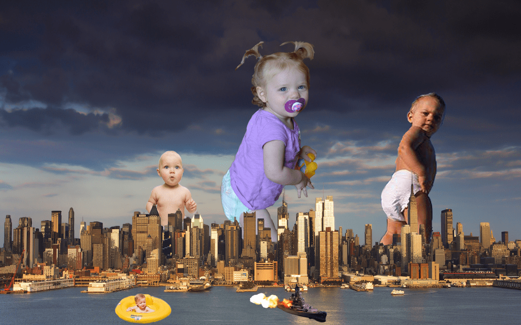 attack_of_the_giant_babies_by_whitebearboy-d99mydn