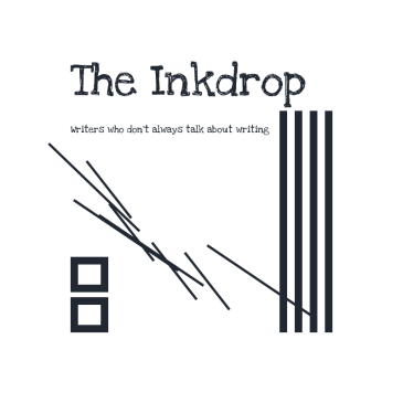 pinterest_board_photo